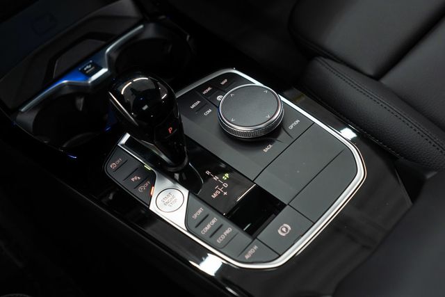 2023 BMW 2 Series 228i xDrive Gran - 23089150 - 16