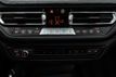 2023 BMW 2 Series 228i xDrive Gran - 23089150 - 17