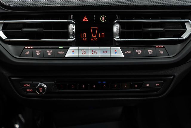 2023 BMW 2 Series 228i xDrive Gran - 23089150 - 17