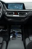 2023 BMW 2 Series 228i xDrive Gran - 23089150 - 18