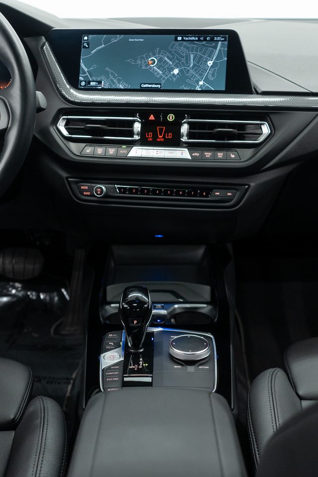 2023 BMW 2 Series 228i xDrive Gran - 23089150 - 18