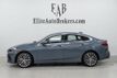 2023 BMW 2 Series 228i xDrive Gran - 23089150 - 1
