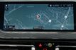 2023 BMW 2 Series 228i xDrive Gran - 23089150 - 19