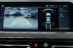 2023 BMW 2 Series 228i xDrive Gran - 23089150 - 20