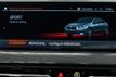 2023 BMW 2 Series 228i xDrive Gran - 23089150 - 21
