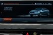 2023 BMW 2 Series 228i xDrive Gran - 23089150 - 22