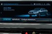 2023 BMW 2 Series 228i xDrive Gran - 23089150 - 23