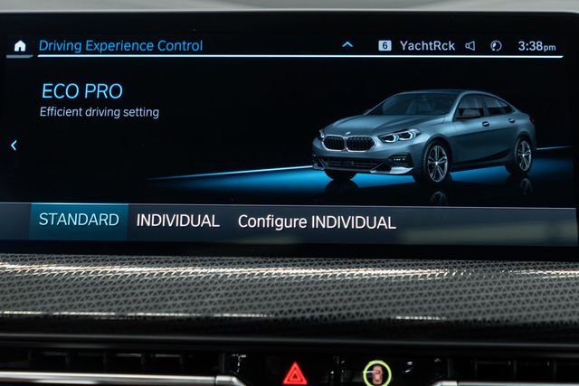 2023 BMW 2 Series 228i xDrive Gran - 23089150 - 23