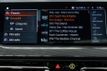 2023 BMW 2 Series 228i xDrive Gran - 23089150 - 24