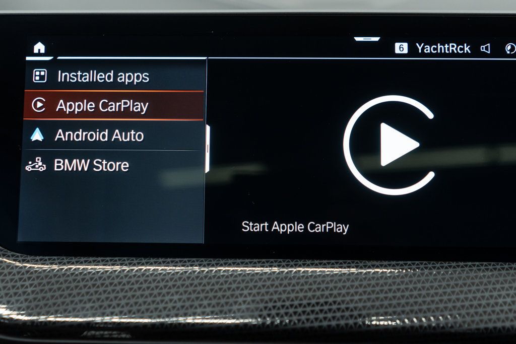 BMW 2 Series photo 26