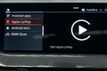 2023 BMW 2 Series 228i xDrive Gran - 23089150 - 25