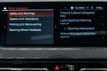 2023 BMW 2 Series 228i xDrive Gran - 23089150 - 26
