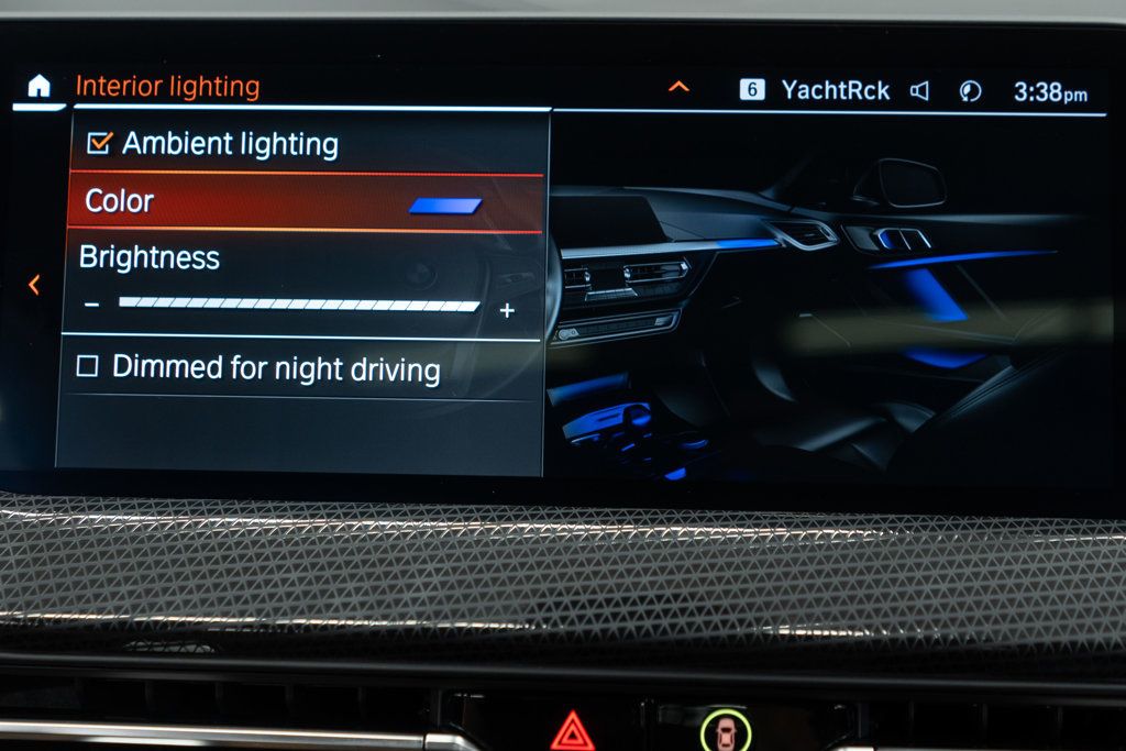 BMW 2 Series photo 28
