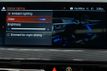 2023 BMW 2 Series 228i xDrive Gran - 23089150 - 27