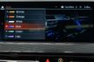 2023 BMW 2 Series 228i xDrive Gran - 23089150 - 28