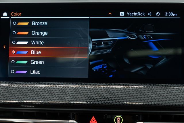 2023 BMW 2 Series 228i xDrive Gran - 23089150 - 28