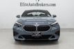 2023 BMW 2 Series 228i xDrive Gran - 23089150 - 2