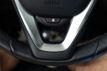 2023 BMW 2 Series 228i xDrive Gran - 23089150 - 29