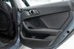 2023 BMW 2 Series 228i xDrive Gran - 23089150 - 30