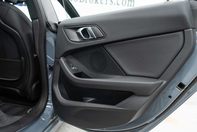 2023 BMW 2 Series 228i xDrive Gran - 23089150 - 30