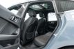 2023 BMW 2 Series 228i xDrive Gran - 23089150 - 31