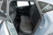2023 BMW 2 Series 228i xDrive Gran - 23089150 - 32