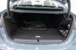 2023 BMW 2 Series 228i xDrive Gran - 23089150 - 33