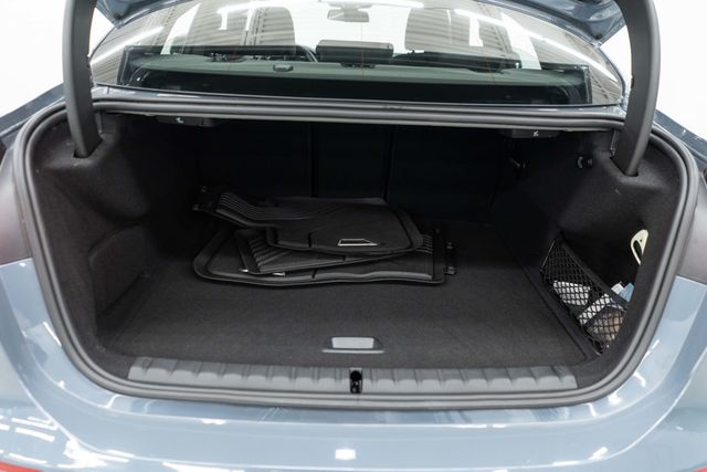 2023 BMW 2 Series 228i xDrive Gran - 23089150 - 33