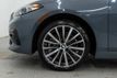 2023 BMW 2 Series 228i xDrive Gran - 23089150 - 34