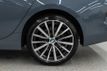 2023 BMW 2 Series 228i xDrive Gran - 23089150 - 35