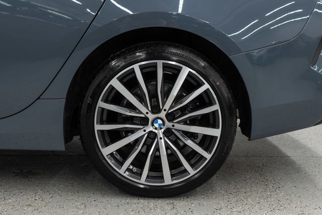 2023 BMW 2 Series 228i xDrive Gran - 23089150 - 35