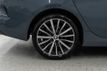 2023 BMW 2 Series 228i xDrive Gran - 23089150 - 36