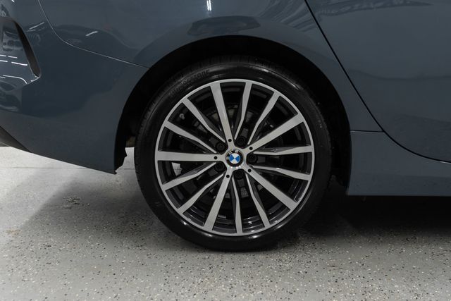 2023 BMW 2 Series 228i xDrive Gran - 23089150 - 36