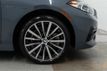 2023 BMW 2 Series 228i xDrive Gran - 23089150 - 37