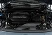 2023 BMW 2 Series 228i xDrive Gran - 23089150 - 38