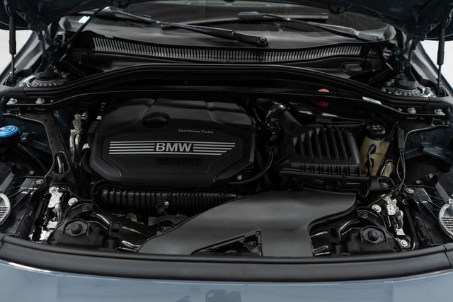 2023 BMW 2 Series 228i xDrive Gran - 23089150 - 38