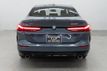 2023 BMW 2 Series 228i xDrive Gran - 23089150 - 3