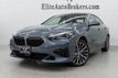 2023 BMW 2 Series 228i xDrive Gran - 23089150 - 39