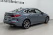 2023 BMW 2 Series 228i xDrive Gran - 23089150 - 40