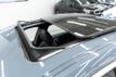 2023 BMW 2 Series 228i xDrive Gran - 23089150 - 41