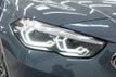 2023 BMW 2 Series 228i xDrive Gran - 23089150 - 42