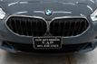 2023 BMW 2 Series 228i xDrive Gran - 23089150 - 43