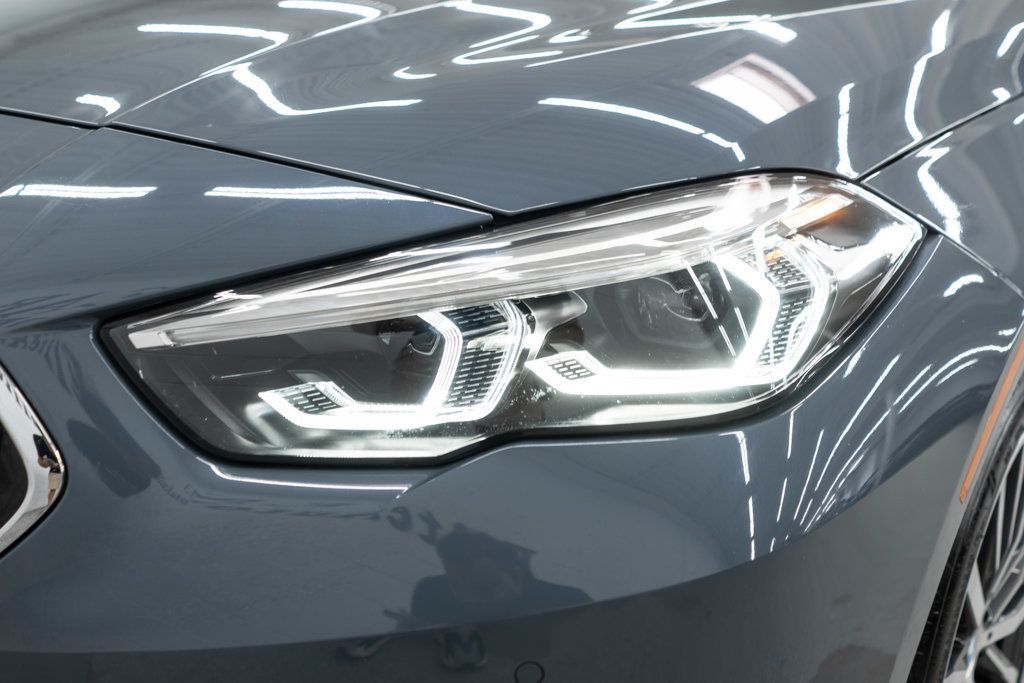 BMW 2 Series photo 45