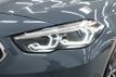 2023 BMW 2 Series 228i xDrive Gran - 23089150 - 44