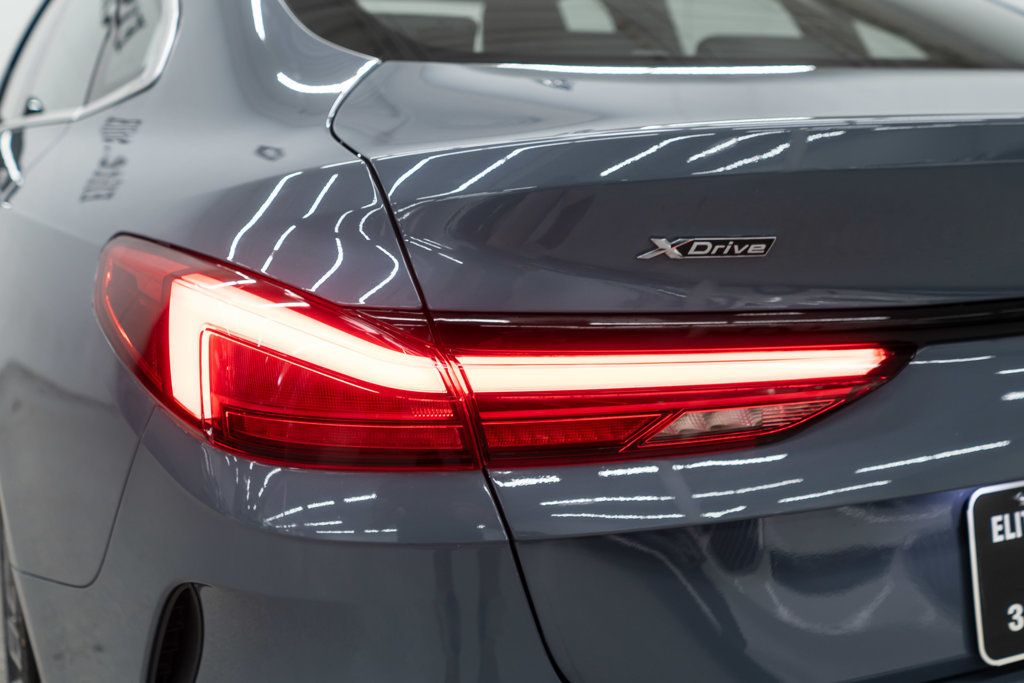 BMW 2 Series photo 46