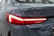 2023 BMW 2 Series 228i xDrive Gran - 23089150 - 45