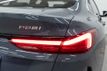 2023 BMW 2 Series 228i xDrive Gran - 23089150 - 46