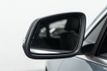 2023 BMW 2 Series 228i xDrive Gran - 23089150 - 48