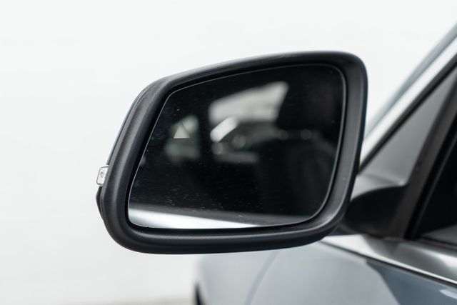 2023 BMW 2 Series 228i xDrive Gran - 23089150 - 48