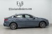 2023 BMW 2 Series 228i xDrive Gran - 23089150 - 4
